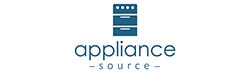 Appliance Source