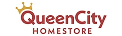 Queen City Home Store
