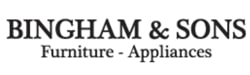 Bingham & Sons