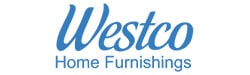 Westco Home Furnishings