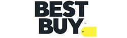 Best Buy