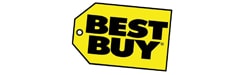 Best Buy