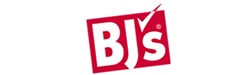 BJ's