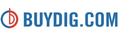 BuyDig.com