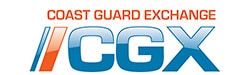 CGX - Coast Guard Exchange