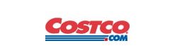 Costco