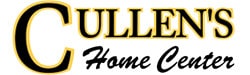 Cullens Home Center