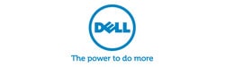 Dell.com