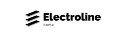 Electroline