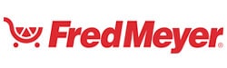 Fred Meyer logo