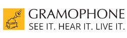 Gramophone