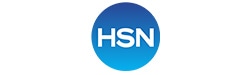 HSN