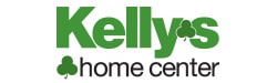 Kelly Home Center