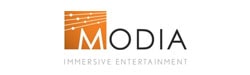 Modia