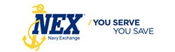 Navy Exchange