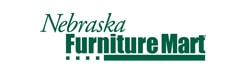 Nebraska Furniture Mart