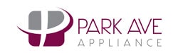 parkave appliance logo