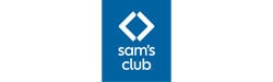 Sam's Club