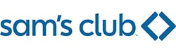 Sam's Club
