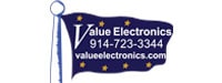 Value Electronics