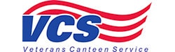 VCS - Veteran Canteen Service