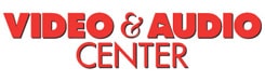 Video Audio Center