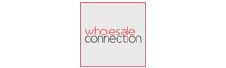 wholesale connection