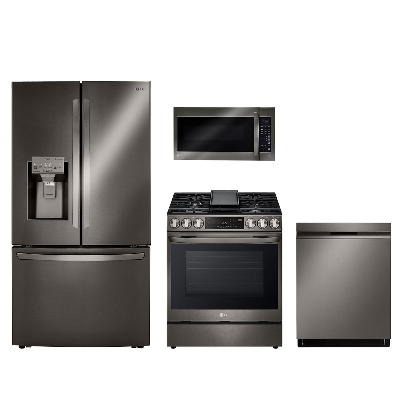 ldp6810bd reviews