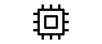 Intel Processor icon