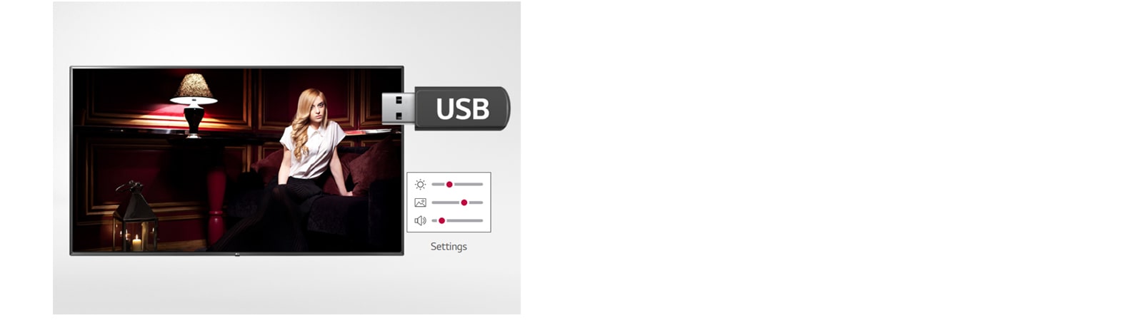USB Data Cloning1
