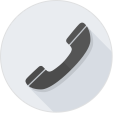 Image Call