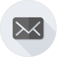 Image Mail