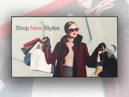 0057-6-55UH5E-B-6-29-21