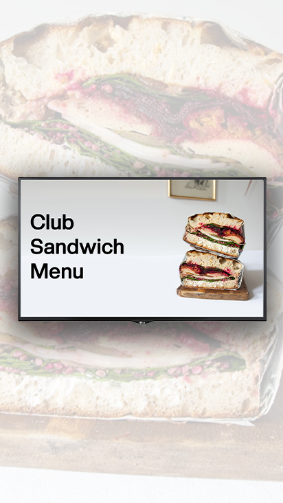 0057-7-32SM5KE-6-29-21