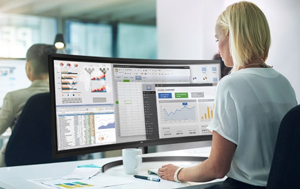 flexible power management