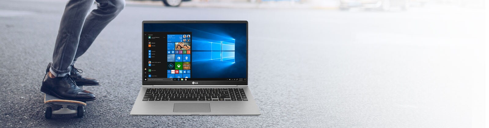 /us/business/commercial-display/products/laptops/lg-gram/images/laptops-hdr.jpg