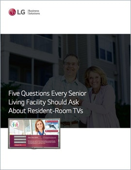 E-Book 5 Questions Every Senior Living Facility Should Ask About Resident-Room TVs