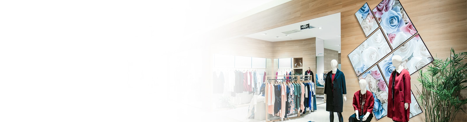 /us/business/commercial-display/retail/discover/images/Retail_1600X420_no_cta.jpg