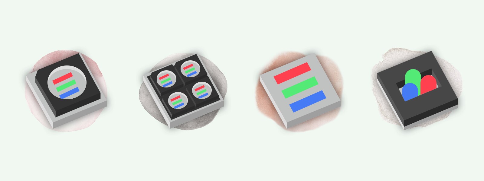 What is Direct View LED? | LG US Business