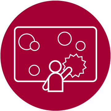 Experiential Solutions