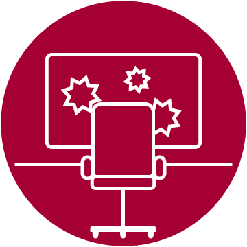 /us/business/partners/hardware/furniture