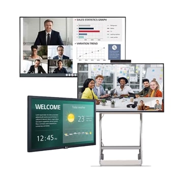 TAA Compliant Products 