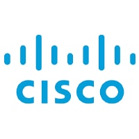 Cisco 