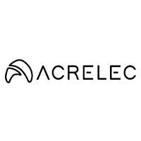 Acrelec