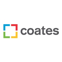 Coates