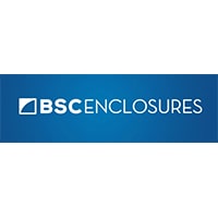 BSC Enclosures 