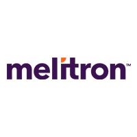 Melitron