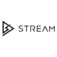 Stream 
