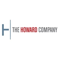 Howard Company 