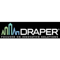 Draper
